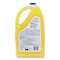 Lysol Cleaners & Detergents, Bottle, 144 oz, Sparkling Lemon & Sunflower Essence 36241-77617 - alternate 5